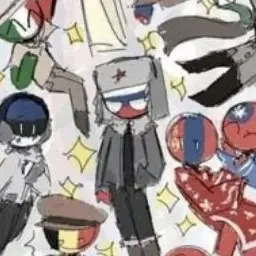 Profile image of 러시아