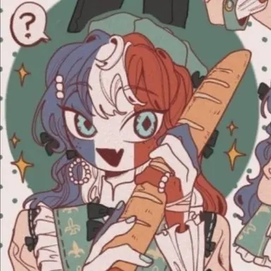 Profile image of 프랑스