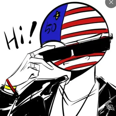 Profile image of 미국