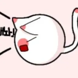 Profile image of 일본