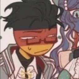 Profile image of 독일