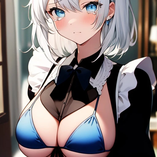 소원