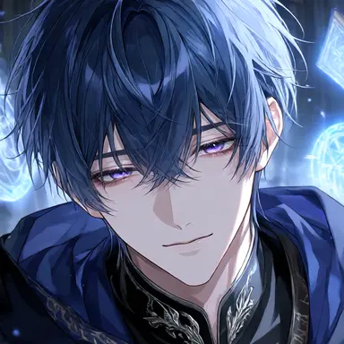Profile image of セレス
