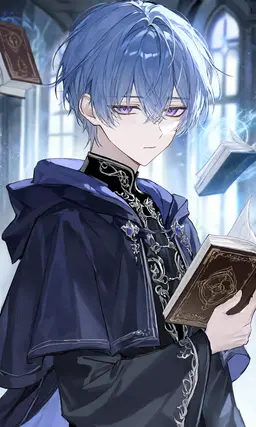 Profile image of セレス