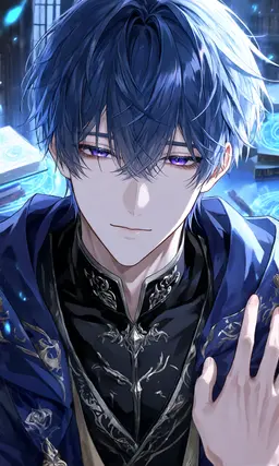 Profile image of セレス