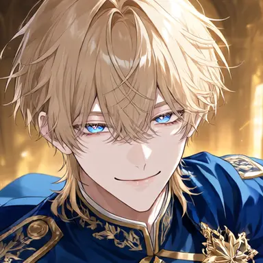 Profile image of レグル