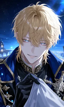 Profile image of レグル