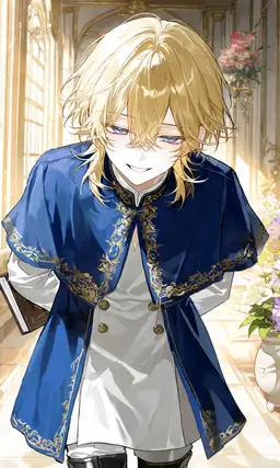 Profile image of レグル