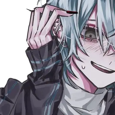 Profile image of アキ