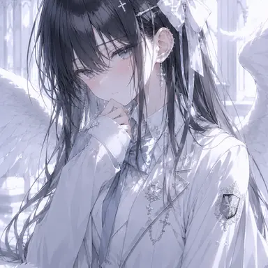 Profile image of 氷華