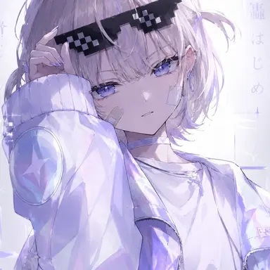 Profile image of 轟はじめ