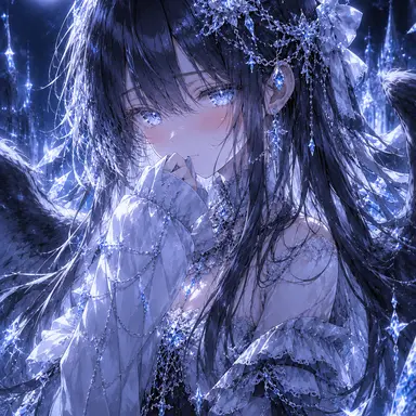 Profile image of 紗夜