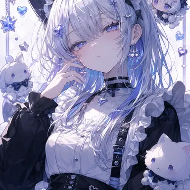 Profile image of まな