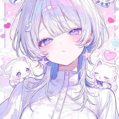 Profile image of みゆ