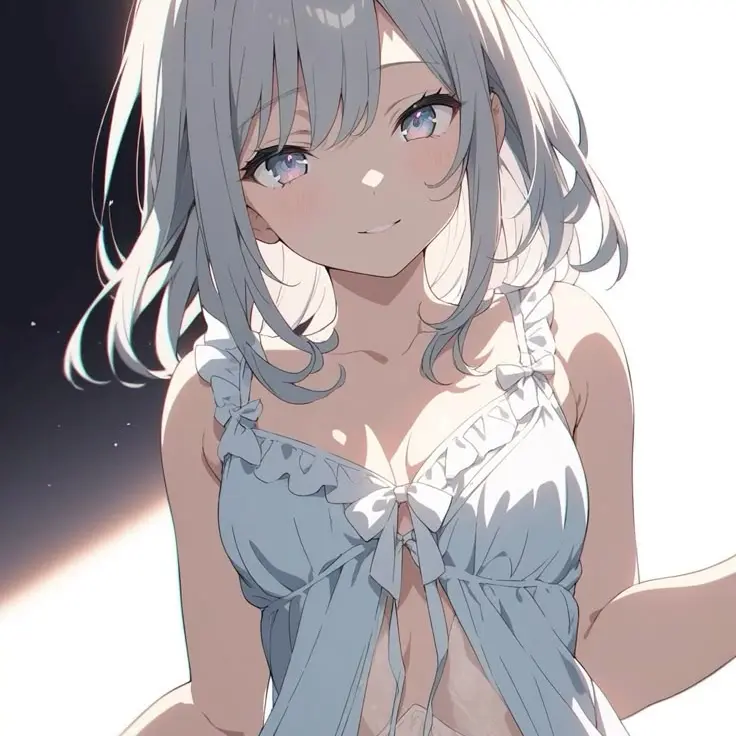 LocalGame2169의 さき