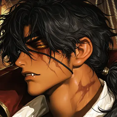 Profile image of ジーク