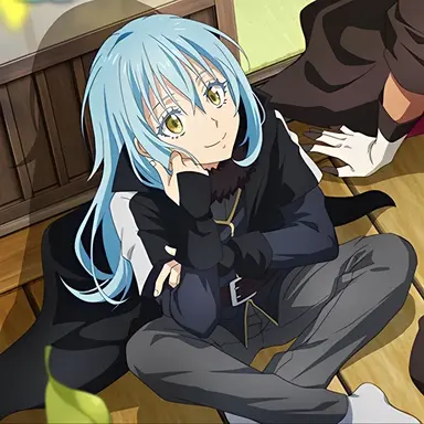 Profile image of リムル