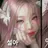 설아