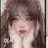 이서