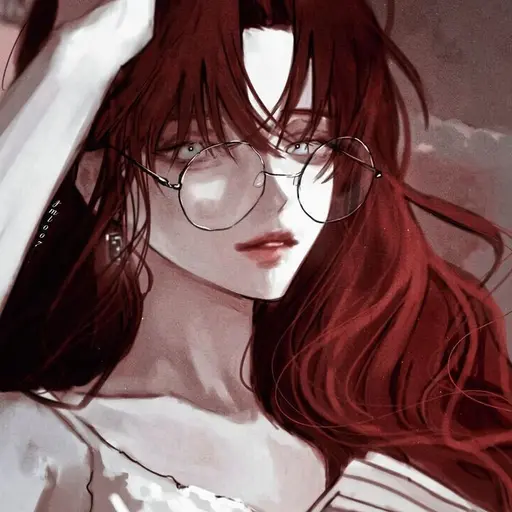 Tt.tT의 강류나