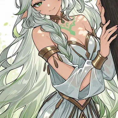 Profile image of Elara