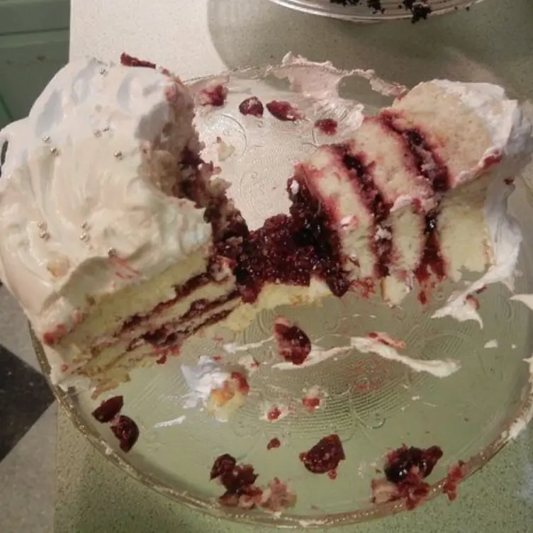 fromthb의 내 방에서 만나요