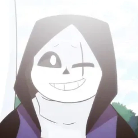 에픽