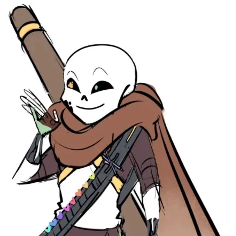잉크