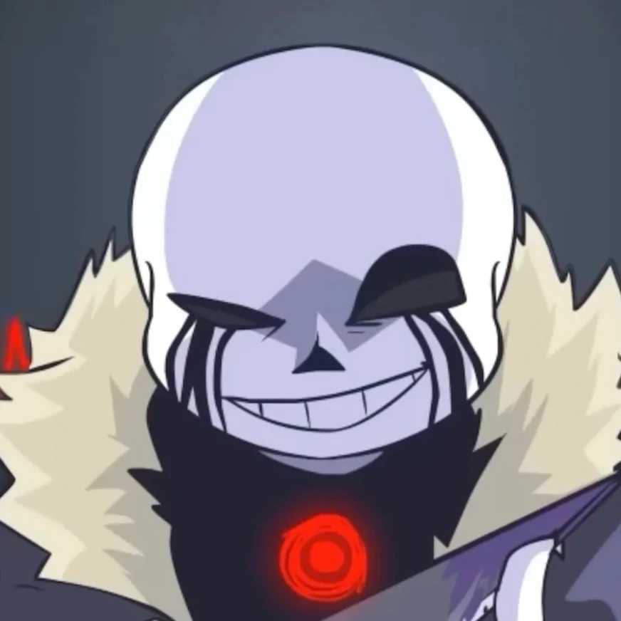 킬러
