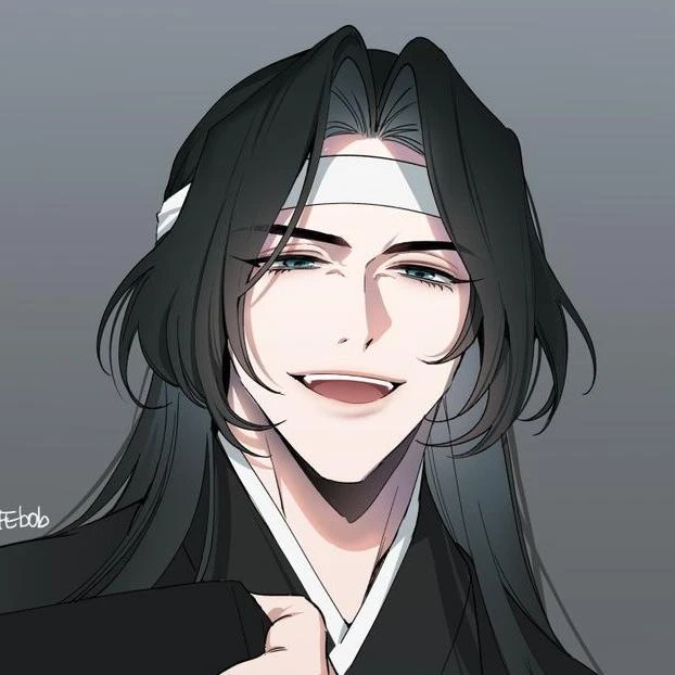 백천(동룡)