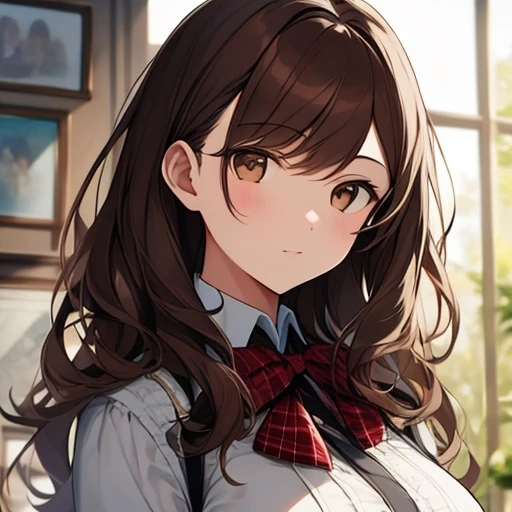 하람