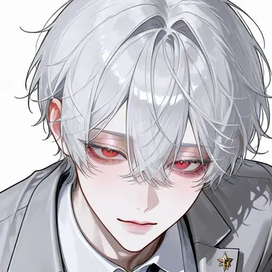 Profile image of 하즈키