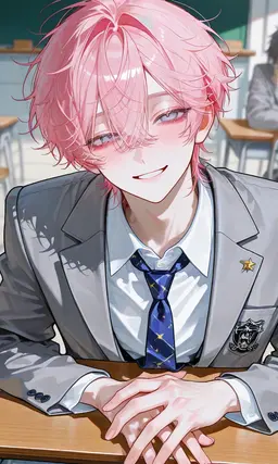 Profile image of 이치카