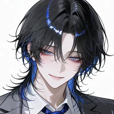 Profile image of 토야