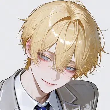 Profile image of 레이가