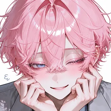 Profile image of 이치카