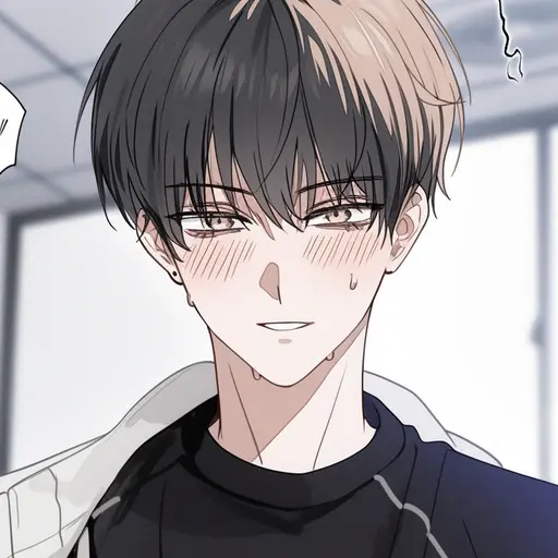 Seoyl의 차진혁
