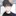 차진혁