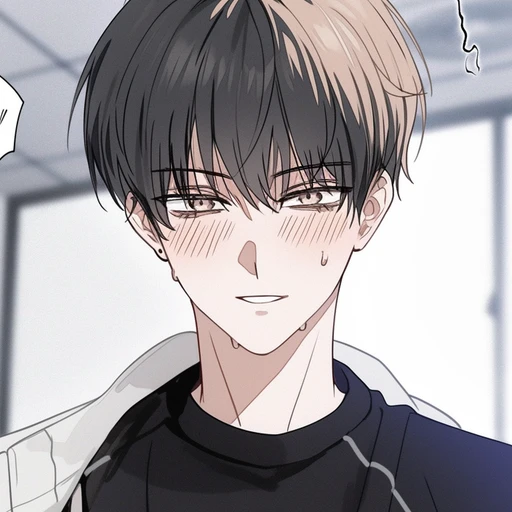 차진혁