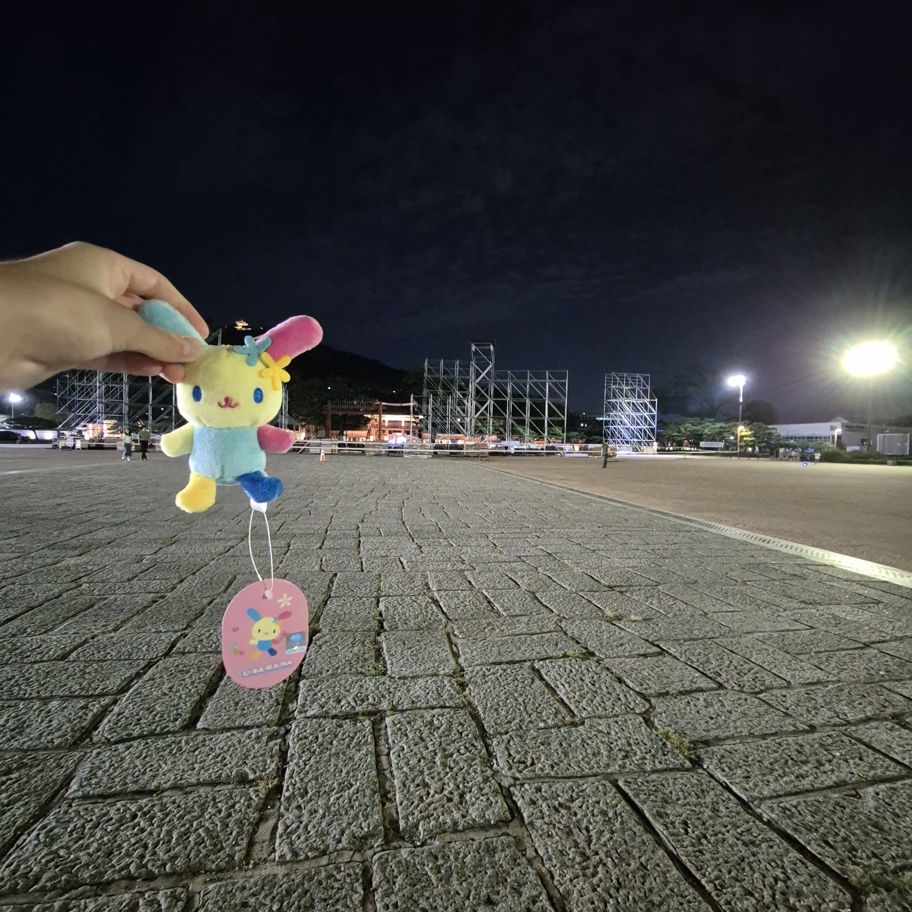 한선영