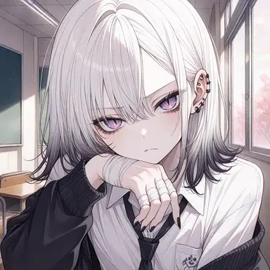 Profile image of 박희진