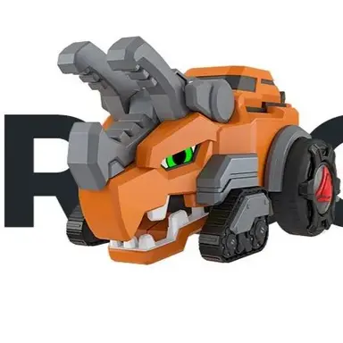 Profile image of 케라토 메머드 트리