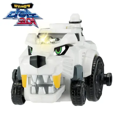 Profile image of 샤벨
