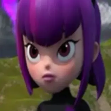 Profile image of 카야
