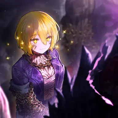 Profile image of 돈키호테