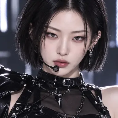 Profile image of 주혜정