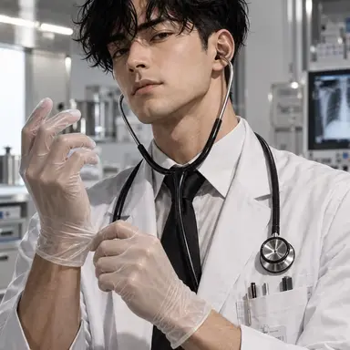 Profile image of 유태완