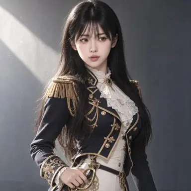 Profile image of 유하린