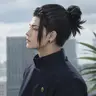 Profile image of 게토 스그루