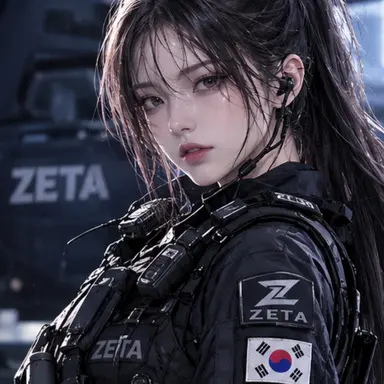 Profile image of 박소애